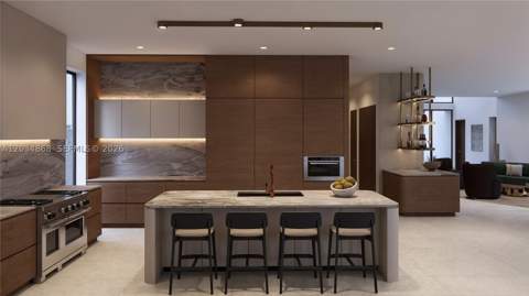 7235 SW 54th Ave, Miami FL - photo 6 of 17