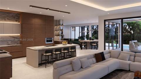 7235 SW 54th Ave, Miami FL - photo 7 of 17