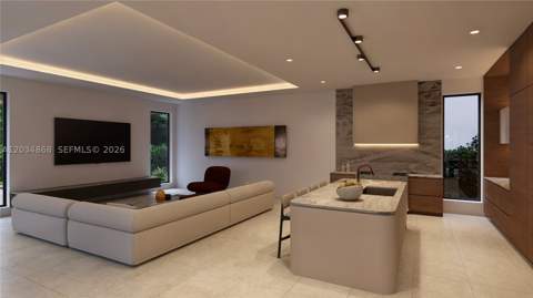 7235 SW 54th Ave, Miami FL - photo 9 of 17