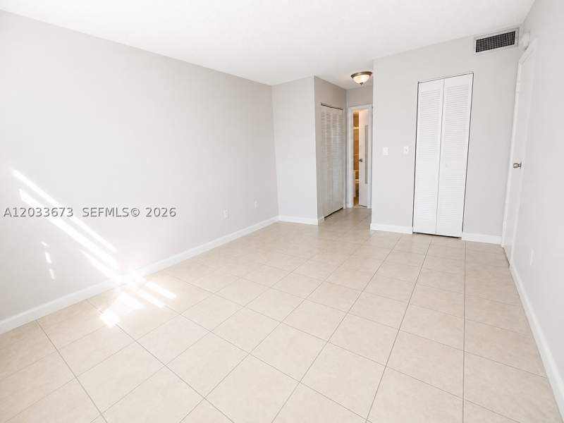 1 bedroom Condominium at 16465 NE 22nd Ave 206, Tall Trees Condo, North Miami Beach — photo 5