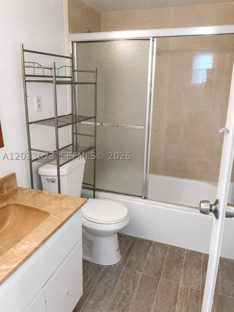 16465 NE 22nd Ave 206, North Miami Beach FL - photo 6 of 6