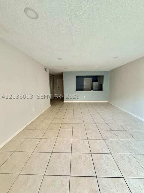9611 SW 77th Ave 108A, Miami FL - photo 6 of 14
