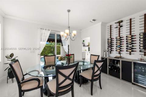 15761 SW 59th Ter, Miami FL - photo 11 of 40