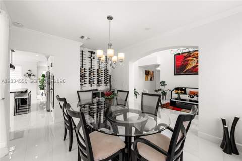 15761 SW 59th Ter, Miami FL - photo 12 of 40