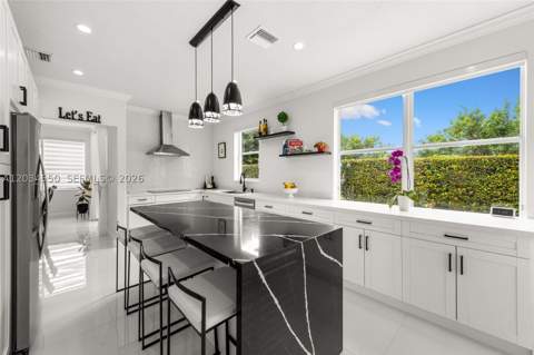 15761 SW 59th Ter, Miami FL - photo 14 of 40