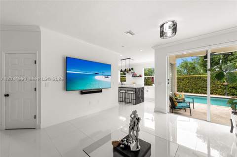 15761 SW 59th Ter, Miami FL - photo 17 of 40