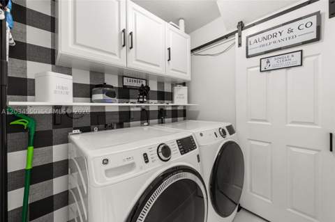 15761 SW 59th Ter, Miami FL - photo 18 of 40