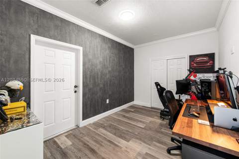 15761 SW 59th Ter, Miami FL - photo 19 of 40