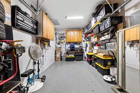 15761 SW 59th Ter, Miami FL - photo 20 of 40