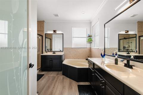 15761 SW 59th Ter, Miami FL - photo 21 of 40