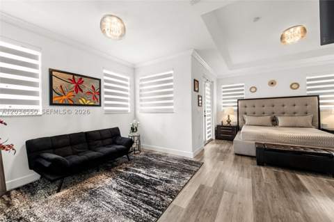 15761 SW 59th Ter, Miami FL - photo 23 of 40