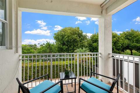 15761 SW 59th Ter, Miami FL - photo 24 of 40
