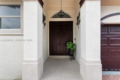 15761 SW 59th Ter, Miami FL - photo 6 of 40