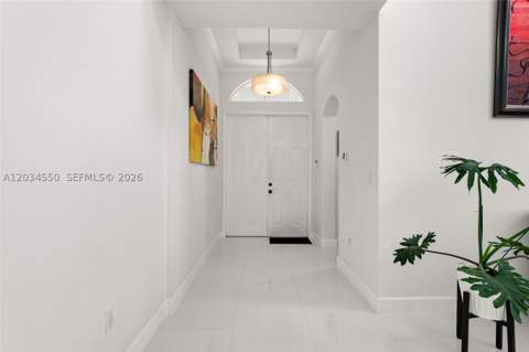 15761 SW 59th Ter, Miami FL - photo 7 of 40