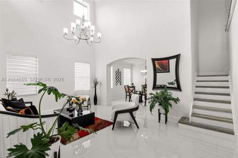 15761 SW 59th Ter, Miami FL - photo 8 of 40