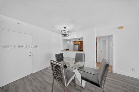 5600 Collins Ave 7W, Miami Beach FL - photo 12 of 26