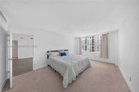 5600 Collins Ave 7W, Miami Beach FL - photo 19 of 26