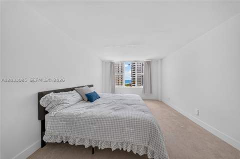 5600 Collins Ave 7W, Miami Beach FL - photo 20 of 26
