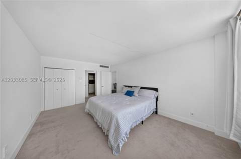 5600 Collins Ave 7W, Miami Beach FL - photo 21 of 26