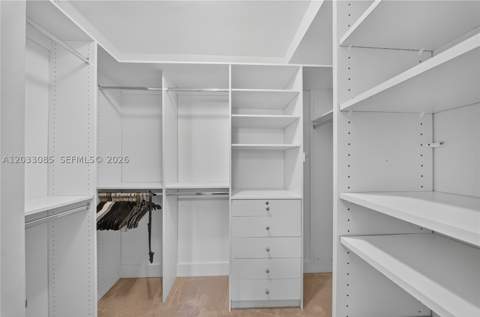 5600 Collins Ave 7W, Miami Beach FL - photo 23 of 26