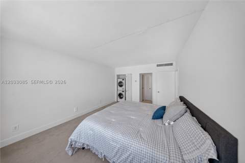 5600 Collins Ave 7W, Miami Beach FL - photo 24 of 26