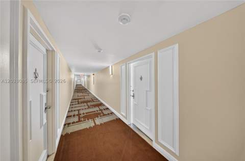 5600 Collins Ave 7W, Miami Beach FL - photo 6 of 26