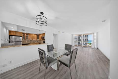 5600 Collins Ave 7W, Miami Beach FL - photo 7 of 26