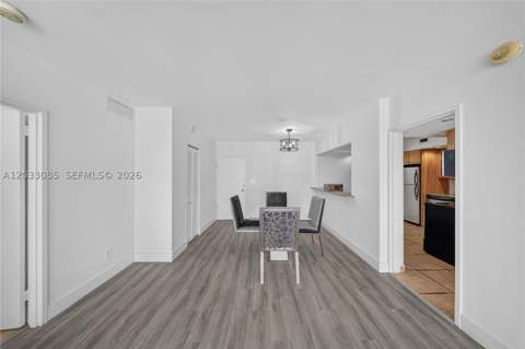 5600 Collins Ave 7W, Miami Beach FL - photo 8 of 26