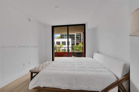 90 NE 32nd St 406, Miami FL - photo 10 of 27