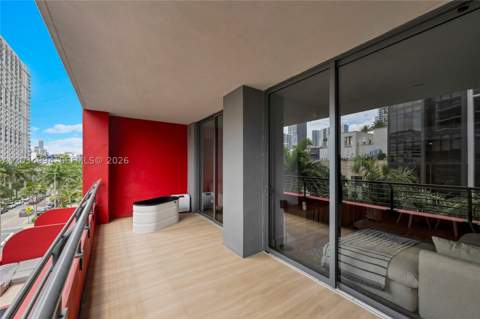 90 NE 32nd St 406, Miami FL - photo 16 of 27