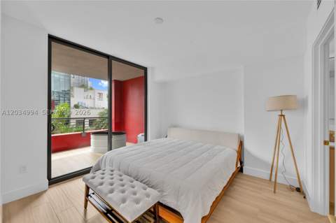 90 NE 32nd St 406, Miami FL - photo 9 of 27