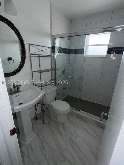 550 SW 115th Ave 710C, Sweetwater FL - photo 6 of 7