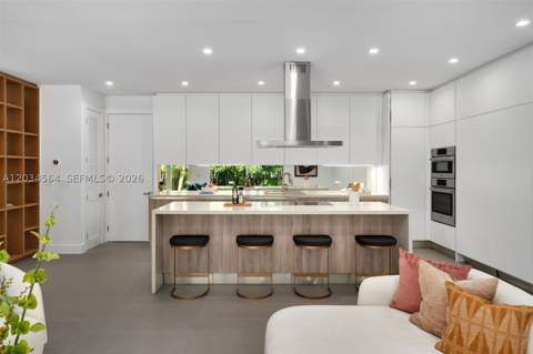 425 Harbor Dr, Key Biscayne FL - photo 13 of 50