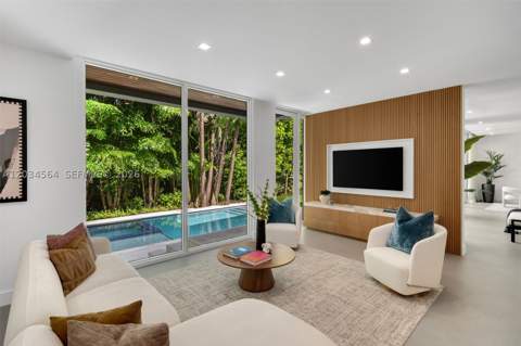 425 Harbor Dr, Key Biscayne FL - photo 14 of 50