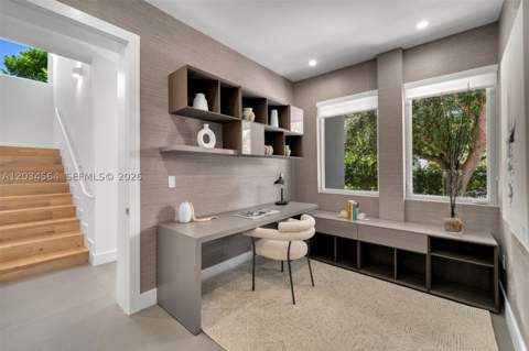 425 Harbor Dr, Key Biscayne FL - photo 18 of 50
