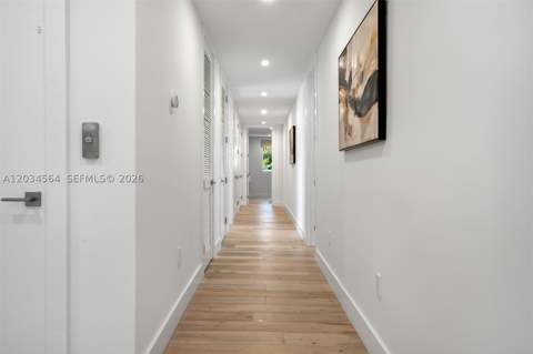 425 Harbor Dr, Key Biscayne FL - photo 21 of 50