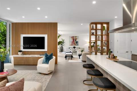 425 Harbor Dr, Key Biscayne FL - photo 9 of 50