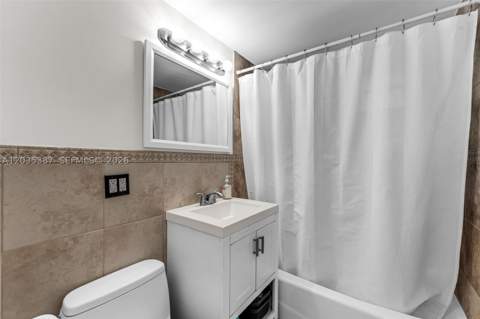5685 SW 80th St 58B, Miami FL - photo 10 of 30