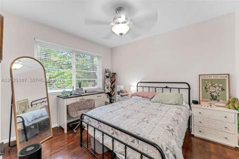 5685 SW 80th St 58B, Miami FL - photo 12 of 30