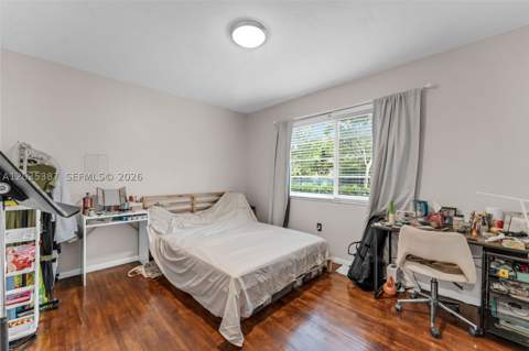 5685 SW 80th St 58B, Miami FL - photo 14 of 30
