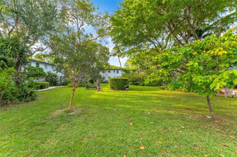 5685 SW 80th St 58B, Miami FL - photo 15 of 30