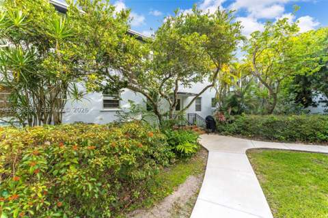 5685 SW 80th St 58B, Miami FL - photo 16 of 30