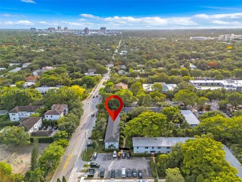 5685 SW 80th St 58B, Miami FL - photo 18 of 30