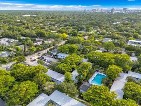 5685 SW 80th St 58B, Miami FL - photo 21 of 30