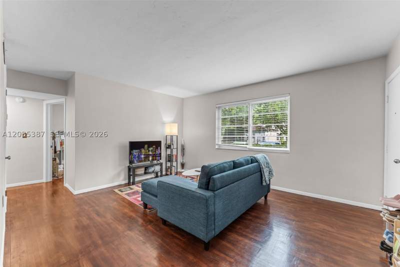 2 bedroom Condominium at 5685 SW 80th St 58B, Pathways Condo, Miami — photo 5