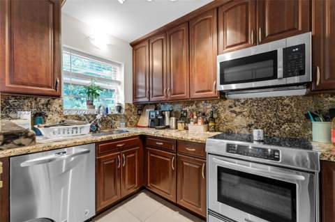 5685 SW 80th St 58B, Miami FL - photo 8 of 30