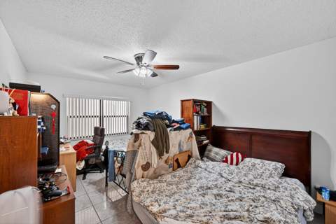 8290 Lake Drive 305, Doral FL - photo 14 of 16