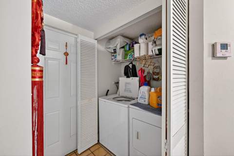 8290 Lake Drive 305, Doral FL - photo 16 of 16