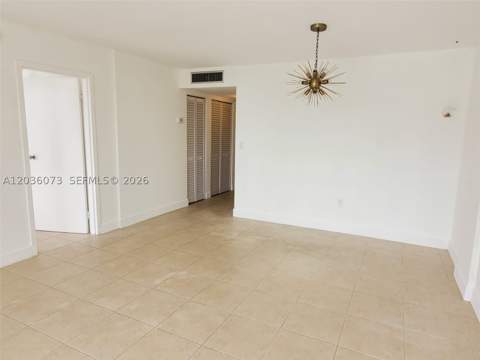 7900 Tatum Waterway Dr 502, Miami Beach FL - photo 18 of 27