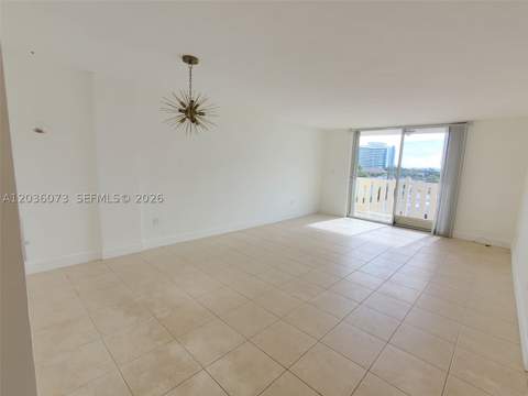 7900 Tatum Waterway Dr 502, Miami Beach FL - photo 20 of 27